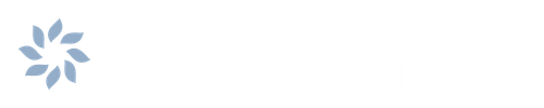 omgcommodities.trade